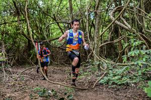 BIB: 244
                            <button type="button" onclick="openModal(4204185)" class="btn btn-primary btn-sm float-right btn-popup" data-toggle="modal" data-target=".modal-high-quality">
                        <i class="fas fa-shopping-cart"></i> Add to Cart
                    </button>
                                            <button type="button" onclick="isThisMe(4204185, true)" class="btn btn-success btn-sm float-right btn-popup btn-isme hidden" data-toggle="tooltip" data-placement="bottom" title="นี่คือรูปของคุณใช่ไหม คลิกที่นี่เพื่อเอาเข้าอัลบั้ม">
                        <i class="fas fa-plus"></i> Add to album
                    </button>
                    <button type="button" onclick="isThisMe(4204185, false)" class="btn btn-warning btn-sm float-right btn-popup btn-isnotme hidden">
                        <i class="fas fa-ban"></i> Remove from album
                    </button>