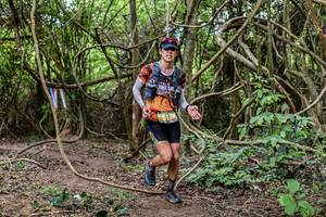 BIB: 5176
                            <button type="button" onclick="openModal(4204254)" class="btn btn-primary btn-sm float-right btn-popup" data-toggle="modal" data-target=".modal-high-quality">
                        <i class="fas fa-shopping-cart"></i> Add to Cart
                    </button>
                                            <button type="button" onclick="isThisMe(4204254, true)" class="btn btn-success btn-sm float-right btn-popup btn-isme hidden" data-toggle="tooltip" data-placement="bottom" title="นี่คือรูปของคุณใช่ไหม คลิกที่นี่เพื่อเอาเข้าอัลบั้ม">
                        <i class="fas fa-plus"></i> Add to album
                    </button>
                    <button type="button" onclick="isThisMe(4204254, false)" class="btn btn-warning btn-sm float-right btn-popup btn-isnotme hidden">
                        <i class="fas fa-ban"></i> Remove from album
                    </button>