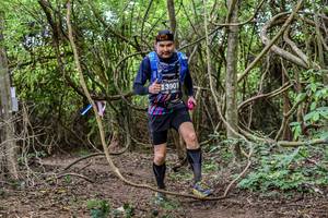 BIB: 3901
                            <button type="button" onclick="openModal(4204516)" class="btn btn-primary btn-sm float-right btn-popup" data-toggle="modal" data-target=".modal-high-quality">
                        <i class="fas fa-shopping-cart"></i> Add to Cart
                    </button>
                                            <button type="button" onclick="isThisMe(4204516, true)" class="btn btn-success btn-sm float-right btn-popup btn-isme hidden" data-toggle="tooltip" data-placement="bottom" title="นี่คือรูปของคุณใช่ไหม คลิกที่นี่เพื่อเอาเข้าอัลบั้ม">
                        <i class="fas fa-plus"></i> Add to album
                    </button>
                    <button type="button" onclick="isThisMe(4204516, false)" class="btn btn-warning btn-sm float-right btn-popup btn-isnotme hidden">
                        <i class="fas fa-ban"></i> Remove from album
                    </button>