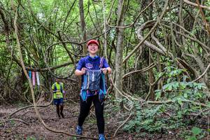 BIB: 
                            <button type="button" onclick="openModal(4203836)" class="btn btn-primary btn-sm float-right btn-popup" data-toggle="modal" data-target=".modal-high-quality">
                        <i class="fas fa-shopping-cart"></i> Add to Cart
                    </button>
                                            <button type="button" onclick="isThisMe(4203836, true)" class="btn btn-success btn-sm float-right btn-popup btn-isme hidden" data-toggle="tooltip" data-placement="bottom" title="นี่คือรูปของคุณใช่ไหม คลิกที่นี่เพื่อเอาเข้าอัลบั้ม">
                        <i class="fas fa-plus"></i> Add to album
                    </button>
                    <button type="button" onclick="isThisMe(4203836, false)" class="btn btn-warning btn-sm float-right btn-popup btn-isnotme hidden">
                        <i class="fas fa-ban"></i> Remove from album
                    </button>