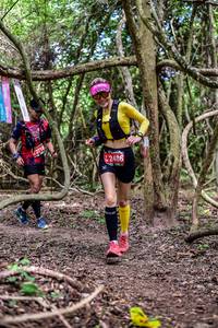 BIB: 118, 2486
                            <button type="button" onclick="openModal(4210204)" class="btn btn-primary btn-sm float-right btn-popup" data-toggle="modal" data-target=".modal-high-quality">
                        <i class="fas fa-shopping-cart"></i> Add to Cart
                    </button>
                                            <button type="button" onclick="isThisMe(4210204, true)" class="btn btn-success btn-sm float-right btn-popup btn-isme hidden" data-toggle="tooltip" data-placement="bottom" title="นี่คือรูปของคุณใช่ไหม คลิกที่นี่เพื่อเอาเข้าอัลบั้ม">
                        <i class="fas fa-plus"></i> Add to album
                    </button>
                    <button type="button" onclick="isThisMe(4210204, false)" class="btn btn-warning btn-sm float-right btn-popup btn-isnotme hidden">
                        <i class="fas fa-ban"></i> Remove from album
                    </button>