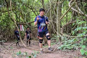 BIB: 4006
                            <button type="button" onclick="openModal(4127765)" class="btn btn-primary btn-sm float-right btn-popup" data-toggle="modal" data-target=".modal-high-quality">
                        <i class="fas fa-shopping-cart"></i> Add to Cart
                    </button>
                                            <button type="button" onclick="isThisMe(4127765, true)" class="btn btn-success btn-sm float-right btn-popup btn-isme hidden" data-toggle="tooltip" data-placement="bottom" title="นี่คือรูปของคุณใช่ไหม คลิกที่นี่เพื่อเอาเข้าอัลบั้ม">
                        <i class="fas fa-plus"></i> Add to album
                    </button>
                    <button type="button" onclick="isThisMe(4127765, false)" class="btn btn-warning btn-sm float-right btn-popup btn-isnotme hidden">
                        <i class="fas fa-ban"></i> Remove from album
                    </button>