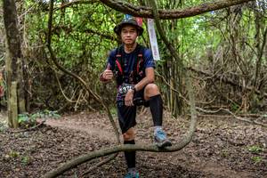 BIB: 
                            <button type="button" onclick="openModal(4170351)" class="btn btn-primary btn-sm float-right btn-popup" data-toggle="modal" data-target=".modal-high-quality">
                        <i class="fas fa-shopping-cart"></i> Add to Cart
                    </button>
                                            <button type="button" onclick="isThisMe(4170351, true)" class="btn btn-success btn-sm float-right btn-popup btn-isme hidden" data-toggle="tooltip" data-placement="bottom" title="นี่คือรูปของคุณใช่ไหม คลิกที่นี่เพื่อเอาเข้าอัลบั้ม">
                        <i class="fas fa-plus"></i> Add to album
                    </button>
                    <button type="button" onclick="isThisMe(4170351, false)" class="btn btn-warning btn-sm float-right btn-popup btn-isnotme hidden">
                        <i class="fas fa-ban"></i> Remove from album
                    </button>