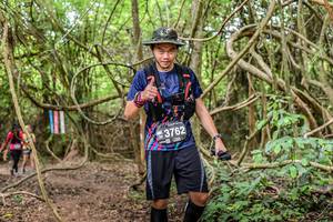 BIB: 3762
                            <button type="button" onclick="openModal(4170356)" class="btn btn-primary btn-sm float-right btn-popup" data-toggle="modal" data-target=".modal-high-quality">
                        <i class="fas fa-shopping-cart"></i> Add to Cart
                    </button>
                                            <button type="button" onclick="isThisMe(4170356, true)" class="btn btn-success btn-sm float-right btn-popup btn-isme hidden" data-toggle="tooltip" data-placement="bottom" title="นี่คือรูปของคุณใช่ไหม คลิกที่นี่เพื่อเอาเข้าอัลบั้ม">
                        <i class="fas fa-plus"></i> Add to album
                    </button>
                    <button type="button" onclick="isThisMe(4170356, false)" class="btn btn-warning btn-sm float-right btn-popup btn-isnotme hidden">
                        <i class="fas fa-ban"></i> Remove from album
                    </button>