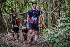 BIB: 305, 5277
                            <button type="button" onclick="openModal(4205166)" class="btn btn-primary btn-sm float-right btn-popup" data-toggle="modal" data-target=".modal-high-quality">
                        <i class="fas fa-shopping-cart"></i> Add to Cart
                    </button>
                                            <button type="button" onclick="isThisMe(4205166, true)" class="btn btn-success btn-sm float-right btn-popup btn-isme hidden" data-toggle="tooltip" data-placement="bottom" title="นี่คือรูปของคุณใช่ไหม คลิกที่นี่เพื่อเอาเข้าอัลบั้ม">
                        <i class="fas fa-plus"></i> Add to album
                    </button>
                    <button type="button" onclick="isThisMe(4205166, false)" class="btn btn-warning btn-sm float-right btn-popup btn-isnotme hidden">
                        <i class="fas fa-ban"></i> Remove from album
                    </button>