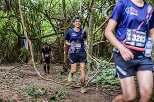 BIB: 3283, 3282
                            <button type="button" onclick="openModal(4171116)" class="btn btn-primary btn-sm float-right btn-popup" data-toggle="modal" data-target=".modal-high-quality">
                        <i class="fas fa-shopping-cart"></i> Add to Cart
                    </button>
                                            <button type="button" onclick="isThisMe(4171116, true)" class="btn btn-success btn-sm float-right btn-popup btn-isme hidden" data-toggle="tooltip" data-placement="bottom" title="นี่คือรูปของคุณใช่ไหม คลิกที่นี่เพื่อเอาเข้าอัลบั้ม">
                        <i class="fas fa-plus"></i> Add to album
                    </button>
                    <button type="button" onclick="isThisMe(4171116, false)" class="btn btn-warning btn-sm float-right btn-popup btn-isnotme hidden">
                        <i class="fas fa-ban"></i> Remove from album
                    </button>