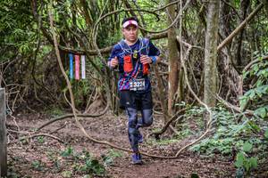 BIB: 3224
                            <button type="button" onclick="openModal(4172272)" class="btn btn-primary btn-sm float-right btn-popup" data-toggle="modal" data-target=".modal-high-quality">
                        <i class="fas fa-shopping-cart"></i> Add to Cart
                    </button>
                                            <button type="button" onclick="isThisMe(4172272, true)" class="btn btn-success btn-sm float-right btn-popup btn-isme hidden" data-toggle="tooltip" data-placement="bottom" title="นี่คือรูปของคุณใช่ไหม คลิกที่นี่เพื่อเอาเข้าอัลบั้ม">
                        <i class="fas fa-plus"></i> Add to album
                    </button>
                    <button type="button" onclick="isThisMe(4172272, false)" class="btn btn-warning btn-sm float-right btn-popup btn-isnotme hidden">
                        <i class="fas fa-ban"></i> Remove from album
                    </button>