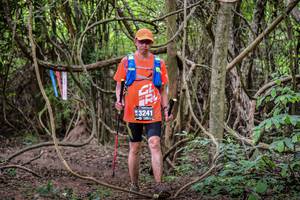 BIB: 3241
                            <button type="button" onclick="openModal(4173527)" class="btn btn-primary btn-sm float-right btn-popup" data-toggle="modal" data-target=".modal-high-quality">
                        <i class="fas fa-shopping-cart"></i> Add to Cart
                    </button>
                                            <button type="button" onclick="isThisMe(4173527, true)" class="btn btn-success btn-sm float-right btn-popup btn-isme hidden" data-toggle="tooltip" data-placement="bottom" title="นี่คือรูปของคุณใช่ไหม คลิกที่นี่เพื่อเอาเข้าอัลบั้ม">
                        <i class="fas fa-plus"></i> Add to album
                    </button>
                    <button type="button" onclick="isThisMe(4173527, false)" class="btn btn-warning btn-sm float-right btn-popup btn-isnotme hidden">
                        <i class="fas fa-ban"></i> Remove from album
                    </button>