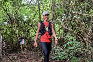 BIB: 
                            <button type="button" onclick="openModal(4204976)" class="btn btn-primary btn-sm float-right btn-popup" data-toggle="modal" data-target=".modal-high-quality">
                        <i class="fas fa-shopping-cart"></i> Add to Cart
                    </button>
                                            <button type="button" onclick="isThisMe(4204976, true)" class="btn btn-success btn-sm float-right btn-popup btn-isme hidden" data-toggle="tooltip" data-placement="bottom" title="นี่คือรูปของคุณใช่ไหม คลิกที่นี่เพื่อเอาเข้าอัลบั้ม">
                        <i class="fas fa-plus"></i> Add to album
                    </button>
                    <button type="button" onclick="isThisMe(4204976, false)" class="btn btn-warning btn-sm float-right btn-popup btn-isnotme hidden">
                        <i class="fas fa-ban"></i> Remove from album
                    </button>