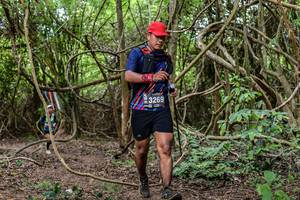 BIB: 3269
                            <button type="button" onclick="openModal(4204237)" class="btn btn-primary btn-sm float-right btn-popup" data-toggle="modal" data-target=".modal-high-quality">
                        <i class="fas fa-shopping-cart"></i> Add to Cart
                    </button>
                                            <button type="button" onclick="isThisMe(4204237, true)" class="btn btn-success btn-sm float-right btn-popup btn-isme hidden" data-toggle="tooltip" data-placement="bottom" title="นี่คือรูปของคุณใช่ไหม คลิกที่นี่เพื่อเอาเข้าอัลบั้ม">
                        <i class="fas fa-plus"></i> Add to album
                    </button>
                    <button type="button" onclick="isThisMe(4204237, false)" class="btn btn-warning btn-sm float-right btn-popup btn-isnotme hidden">
                        <i class="fas fa-ban"></i> Remove from album
                    </button>