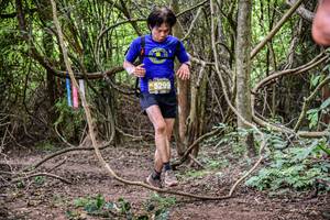 BIB: 5299
                            <button type="button" onclick="openModal(4204836)" class="btn btn-primary btn-sm float-right btn-popup" data-toggle="modal" data-target=".modal-high-quality">
                        <i class="fas fa-shopping-cart"></i> Add to Cart
                    </button>
                                            <button type="button" onclick="isThisMe(4204836, true)" class="btn btn-success btn-sm float-right btn-popup btn-isme hidden" data-toggle="tooltip" data-placement="bottom" title="นี่คือรูปของคุณใช่ไหม คลิกที่นี่เพื่อเอาเข้าอัลบั้ม">
                        <i class="fas fa-plus"></i> Add to album
                    </button>
                    <button type="button" onclick="isThisMe(4204836, false)" class="btn btn-warning btn-sm float-right btn-popup btn-isnotme hidden">
                        <i class="fas fa-ban"></i> Remove from album
                    </button>