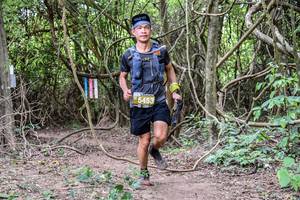 BIB: 5453
                            <button type="button" onclick="openModal(4127737)" class="btn btn-primary btn-sm float-right btn-popup" data-toggle="modal" data-target=".modal-high-quality">
                        <i class="fas fa-shopping-cart"></i> Add to Cart
                    </button>
                                            <button type="button" onclick="isThisMe(4127737, true)" class="btn btn-success btn-sm float-right btn-popup btn-isme hidden" data-toggle="tooltip" data-placement="bottom" title="นี่คือรูปของคุณใช่ไหม คลิกที่นี่เพื่อเอาเข้าอัลบั้ม">
                        <i class="fas fa-plus"></i> Add to album
                    </button>
                    <button type="button" onclick="isThisMe(4127737, false)" class="btn btn-warning btn-sm float-right btn-popup btn-isnotme hidden">
                        <i class="fas fa-ban"></i> Remove from album
                    </button>