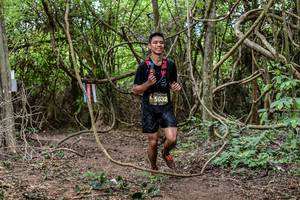 BIB: 5632
                            <button type="button" onclick="openModal(4204248)" class="btn btn-primary btn-sm float-right btn-popup" data-toggle="modal" data-target=".modal-high-quality">
                        <i class="fas fa-shopping-cart"></i> Add to Cart
                    </button>
                                            <button type="button" onclick="isThisMe(4204248, true)" class="btn btn-success btn-sm float-right btn-popup btn-isme hidden" data-toggle="tooltip" data-placement="bottom" title="นี่คือรูปของคุณใช่ไหม คลิกที่นี่เพื่อเอาเข้าอัลบั้ม">
                        <i class="fas fa-plus"></i> Add to album
                    </button>
                    <button type="button" onclick="isThisMe(4204248, false)" class="btn btn-warning btn-sm float-right btn-popup btn-isnotme hidden">
                        <i class="fas fa-ban"></i> Remove from album
                    </button>