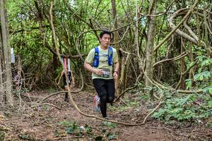 BIB: 692, 
                            <button type="button" onclick="openModal(4204155)" class="btn btn-primary btn-sm float-right btn-popup" data-toggle="modal" data-target=".modal-high-quality">
                        <i class="fas fa-shopping-cart"></i> Add to Cart
                    </button>
                                            <button type="button" onclick="isThisMe(4204155, true)" class="btn btn-success btn-sm float-right btn-popup btn-isme hidden" data-toggle="tooltip" data-placement="bottom" title="นี่คือรูปของคุณใช่ไหม คลิกที่นี่เพื่อเอาเข้าอัลบั้ม">
                        <i class="fas fa-plus"></i> Add to album
                    </button>
                    <button type="button" onclick="isThisMe(4204155, false)" class="btn btn-warning btn-sm float-right btn-popup btn-isnotme hidden">
                        <i class="fas fa-ban"></i> Remove from album
                    </button>