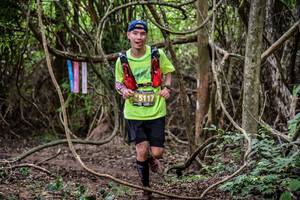 BIB: 5117
                            <button type="button" onclick="openModal(4172729)" class="btn btn-primary btn-sm float-right btn-popup" data-toggle="modal" data-target=".modal-high-quality">
                        <i class="fas fa-shopping-cart"></i> Add to Cart
                    </button>
                                            <button type="button" onclick="isThisMe(4172729, true)" class="btn btn-success btn-sm float-right btn-popup btn-isme hidden" data-toggle="tooltip" data-placement="bottom" title="นี่คือรูปของคุณใช่ไหม คลิกที่นี่เพื่อเอาเข้าอัลบั้ม">
                        <i class="fas fa-plus"></i> Add to album
                    </button>
                    <button type="button" onclick="isThisMe(4172729, false)" class="btn btn-warning btn-sm float-right btn-popup btn-isnotme hidden">
                        <i class="fas fa-ban"></i> Remove from album
                    </button>