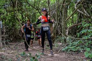 BIB: 3108, 3190
                            <button type="button" onclick="openModal(4127806)" class="btn btn-primary btn-sm float-right btn-popup" data-toggle="modal" data-target=".modal-high-quality">
                        <i class="fas fa-shopping-cart"></i> Add to Cart
                    </button>
                                            <button type="button" onclick="isThisMe(4127806, true)" class="btn btn-success btn-sm float-right btn-popup btn-isme hidden" data-toggle="tooltip" data-placement="bottom" title="นี่คือรูปของคุณใช่ไหม คลิกที่นี่เพื่อเอาเข้าอัลบั้ม">
                        <i class="fas fa-plus"></i> Add to album
                    </button>
                    <button type="button" onclick="isThisMe(4127806, false)" class="btn btn-warning btn-sm float-right btn-popup btn-isnotme hidden">
                        <i class="fas fa-ban"></i> Remove from album
                    </button>