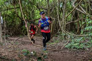 BIB: 3246
                            <button type="button" onclick="openModal(4204328)" class="btn btn-primary btn-sm float-right btn-popup" data-toggle="modal" data-target=".modal-high-quality">
                        <i class="fas fa-shopping-cart"></i> Add to Cart
                    </button>
                                            <button type="button" onclick="isThisMe(4204328, true)" class="btn btn-success btn-sm float-right btn-popup btn-isme hidden" data-toggle="tooltip" data-placement="bottom" title="นี่คือรูปของคุณใช่ไหม คลิกที่นี่เพื่อเอาเข้าอัลบั้ม">
                        <i class="fas fa-plus"></i> Add to album
                    </button>
                    <button type="button" onclick="isThisMe(4204328, false)" class="btn btn-warning btn-sm float-right btn-popup btn-isnotme hidden">
                        <i class="fas fa-ban"></i> Remove from album
                    </button>