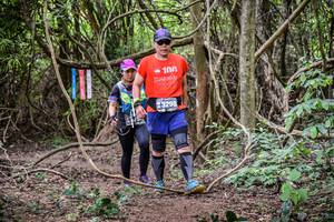 BIB: 100, 3298
                            <button type="button" onclick="openModal(4204911)" class="btn btn-primary btn-sm float-right btn-popup" data-toggle="modal" data-target=".modal-high-quality">
                        <i class="fas fa-shopping-cart"></i> Add to Cart
                    </button>
                                            <button type="button" onclick="isThisMe(4204911, true)" class="btn btn-success btn-sm float-right btn-popup btn-isme hidden" data-toggle="tooltip" data-placement="bottom" title="นี่คือรูปของคุณใช่ไหม คลิกที่นี่เพื่อเอาเข้าอัลบั้ม">
                        <i class="fas fa-plus"></i> Add to album
                    </button>
                    <button type="button" onclick="isThisMe(4204911, false)" class="btn btn-warning btn-sm float-right btn-popup btn-isnotme hidden">
                        <i class="fas fa-ban"></i> Remove from album
                    </button>