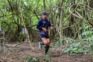 BIB: 
                            <button type="button" onclick="openModal(4204742)" class="btn btn-primary btn-sm float-right btn-popup" data-toggle="modal" data-target=".modal-high-quality">
                        <i class="fas fa-shopping-cart"></i> Add to Cart
                    </button>
                                            <button type="button" onclick="isThisMe(4204742, true)" class="btn btn-success btn-sm float-right btn-popup btn-isme hidden" data-toggle="tooltip" data-placement="bottom" title="นี่คือรูปของคุณใช่ไหม คลิกที่นี่เพื่อเอาเข้าอัลบั้ม">
                        <i class="fas fa-plus"></i> Add to album
                    </button>
                    <button type="button" onclick="isThisMe(4204742, false)" class="btn btn-warning btn-sm float-right btn-popup btn-isnotme hidden">
                        <i class="fas fa-ban"></i> Remove from album
                    </button>