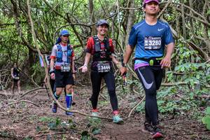 BIB: 3280, 4022, 3444
                            <button type="button" onclick="openModal(4203851)" class="btn btn-primary btn-sm float-right btn-popup" data-toggle="modal" data-target=".modal-high-quality">
                        <i class="fas fa-shopping-cart"></i> Add to Cart
                    </button>
                                            <button type="button" onclick="isThisMe(4203851, true)" class="btn btn-success btn-sm float-right btn-popup btn-isme hidden" data-toggle="tooltip" data-placement="bottom" title="นี่คือรูปของคุณใช่ไหม คลิกที่นี่เพื่อเอาเข้าอัลบั้ม">
                        <i class="fas fa-plus"></i> Add to album
                    </button>
                    <button type="button" onclick="isThisMe(4203851, false)" class="btn btn-warning btn-sm float-right btn-popup btn-isnotme hidden">
                        <i class="fas fa-ban"></i> Remove from album
                    </button>