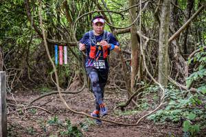 BIB: 3224
                            <button type="button" onclick="openModal(4204913)" class="btn btn-primary btn-sm float-right btn-popup" data-toggle="modal" data-target=".modal-high-quality">
                        <i class="fas fa-shopping-cart"></i> Add to Cart
                    </button>
                                            <button type="button" onclick="isThisMe(4204913, true)" class="btn btn-success btn-sm float-right btn-popup btn-isme hidden" data-toggle="tooltip" data-placement="bottom" title="นี่คือรูปของคุณใช่ไหม คลิกที่นี่เพื่อเอาเข้าอัลบั้ม">
                        <i class="fas fa-plus"></i> Add to album
                    </button>
                    <button type="button" onclick="isThisMe(4204913, false)" class="btn btn-warning btn-sm float-right btn-popup btn-isnotme hidden">
                        <i class="fas fa-ban"></i> Remove from album
                    </button>