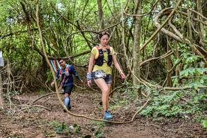 BIB: 202
                            <button type="button" onclick="openModal(4127550)" class="btn btn-primary btn-sm float-right btn-popup" data-toggle="modal" data-target=".modal-high-quality">
                        <i class="fas fa-shopping-cart"></i> Add to Cart
                    </button>
                                            <button type="button" onclick="isThisMe(4127550, true)" class="btn btn-success btn-sm float-right btn-popup btn-isme hidden" data-toggle="tooltip" data-placement="bottom" title="นี่คือรูปของคุณใช่ไหม คลิกที่นี่เพื่อเอาเข้าอัลบั้ม">
                        <i class="fas fa-plus"></i> Add to album
                    </button>
                    <button type="button" onclick="isThisMe(4127550, false)" class="btn btn-warning btn-sm float-right btn-popup btn-isnotme hidden">
                        <i class="fas fa-ban"></i> Remove from album
                    </button>