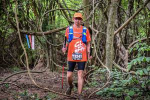 BIB: 
                            <button type="button" onclick="openModal(4173659)" class="btn btn-primary btn-sm float-right btn-popup" data-toggle="modal" data-target=".modal-high-quality">
                        <i class="fas fa-shopping-cart"></i> Add to Cart
                    </button>
                                            <button type="button" onclick="isThisMe(4173659, true)" class="btn btn-success btn-sm float-right btn-popup btn-isme hidden" data-toggle="tooltip" data-placement="bottom" title="นี่คือรูปของคุณใช่ไหม คลิกที่นี่เพื่อเอาเข้าอัลบั้ม">
                        <i class="fas fa-plus"></i> Add to album
                    </button>
                    <button type="button" onclick="isThisMe(4173659, false)" class="btn btn-warning btn-sm float-right btn-popup btn-isnotme hidden">
                        <i class="fas fa-ban"></i> Remove from album
                    </button>