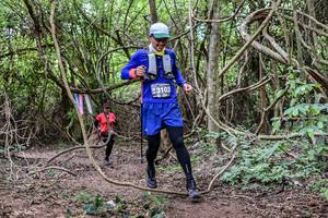 BIB: 3103
                            <button type="button" onclick="openModal(4127522)" class="btn btn-primary btn-sm float-right btn-popup" data-toggle="modal" data-target=".modal-high-quality">
                        <i class="fas fa-shopping-cart"></i> Add to Cart
                    </button>
                                            <button type="button" onclick="isThisMe(4127522, true)" class="btn btn-success btn-sm float-right btn-popup btn-isme hidden" data-toggle="tooltip" data-placement="bottom" title="นี่คือรูปของคุณใช่ไหม คลิกที่นี่เพื่อเอาเข้าอัลบั้ม">
                        <i class="fas fa-plus"></i> Add to album
                    </button>
                    <button type="button" onclick="isThisMe(4127522, false)" class="btn btn-warning btn-sm float-right btn-popup btn-isnotme hidden">
                        <i class="fas fa-ban"></i> Remove from album
                    </button>