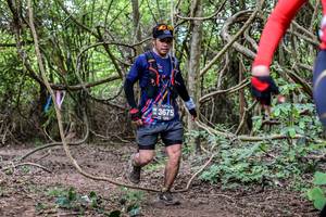 BIB: 3675
                            <button type="button" onclick="openModal(4203985)" class="btn btn-primary btn-sm float-right btn-popup" data-toggle="modal" data-target=".modal-high-quality">
                        <i class="fas fa-shopping-cart"></i> Add to Cart
                    </button>
                                            <button type="button" onclick="isThisMe(4203985, true)" class="btn btn-success btn-sm float-right btn-popup btn-isme hidden" data-toggle="tooltip" data-placement="bottom" title="นี่คือรูปของคุณใช่ไหม คลิกที่นี่เพื่อเอาเข้าอัลบั้ม">
                        <i class="fas fa-plus"></i> Add to album
                    </button>
                    <button type="button" onclick="isThisMe(4203985, false)" class="btn btn-warning btn-sm float-right btn-popup btn-isnotme hidden">
                        <i class="fas fa-ban"></i> Remove from album
                    </button>