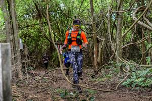 BIB: 3855
                            <button type="button" onclick="openModal(4204207)" class="btn btn-primary btn-sm float-right btn-popup" data-toggle="modal" data-target=".modal-high-quality">
                        <i class="fas fa-shopping-cart"></i> Add to Cart
                    </button>
                                            <button type="button" onclick="isThisMe(4204207, true)" class="btn btn-success btn-sm float-right btn-popup btn-isme hidden" data-toggle="tooltip" data-placement="bottom" title="นี่คือรูปของคุณใช่ไหม คลิกที่นี่เพื่อเอาเข้าอัลบั้ม">
                        <i class="fas fa-plus"></i> Add to album
                    </button>
                    <button type="button" onclick="isThisMe(4204207, false)" class="btn btn-warning btn-sm float-right btn-popup btn-isnotme hidden">
                        <i class="fas fa-ban"></i> Remove from album
                    </button>