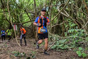 BIB: 3680
                            <button type="button" onclick="openModal(4204202)" class="btn btn-primary btn-sm float-right btn-popup" data-toggle="modal" data-target=".modal-high-quality">
                        <i class="fas fa-shopping-cart"></i> Add to Cart
                    </button>
                                            <button type="button" onclick="isThisMe(4204202, true)" class="btn btn-success btn-sm float-right btn-popup btn-isme hidden" data-toggle="tooltip" data-placement="bottom" title="นี่คือรูปของคุณใช่ไหม คลิกที่นี่เพื่อเอาเข้าอัลบั้ม">
                        <i class="fas fa-plus"></i> Add to album
                    </button>
                    <button type="button" onclick="isThisMe(4204202, false)" class="btn btn-warning btn-sm float-right btn-popup btn-isnotme hidden">
                        <i class="fas fa-ban"></i> Remove from album
                    </button>