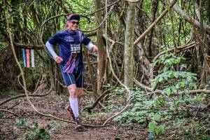 BIB: 373
                            <button type="button" onclick="openModal(4204883)" class="btn btn-primary btn-sm float-right btn-popup" data-toggle="modal" data-target=".modal-high-quality">
                        <i class="fas fa-shopping-cart"></i> Add to Cart
                    </button>
                                            <button type="button" onclick="isThisMe(4204883, true)" class="btn btn-success btn-sm float-right btn-popup btn-isme hidden" data-toggle="tooltip" data-placement="bottom" title="นี่คือรูปของคุณใช่ไหม คลิกที่นี่เพื่อเอาเข้าอัลบั้ม">
                        <i class="fas fa-plus"></i> Add to album
                    </button>
                    <button type="button" onclick="isThisMe(4204883, false)" class="btn btn-warning btn-sm float-right btn-popup btn-isnotme hidden">
                        <i class="fas fa-ban"></i> Remove from album
                    </button>