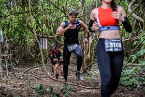 BIB: 3108, 190, 373
                            <button type="button" onclick="openModal(4205082)" class="btn btn-primary btn-sm float-right btn-popup" data-toggle="modal" data-target=".modal-high-quality">
                        <i class="fas fa-shopping-cart"></i> Add to Cart
                    </button>
                                            <button type="button" onclick="isThisMe(4205082, true)" class="btn btn-success btn-sm float-right btn-popup btn-isme hidden" data-toggle="tooltip" data-placement="bottom" title="นี่คือรูปของคุณใช่ไหม คลิกที่นี่เพื่อเอาเข้าอัลบั้ม">
                        <i class="fas fa-plus"></i> Add to album
                    </button>
                    <button type="button" onclick="isThisMe(4205082, false)" class="btn btn-warning btn-sm float-right btn-popup btn-isnotme hidden">
                        <i class="fas fa-ban"></i> Remove from album
                    </button>