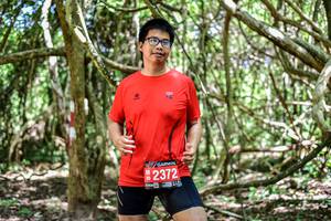 BIB: 2372
                            <button type="button" onclick="openModal(4196243)" class="btn btn-primary btn-sm float-right btn-popup" data-toggle="modal" data-target=".modal-high-quality">
                        <i class="fas fa-shopping-cart"></i> Add to Cart
                    </button>
                                            <button type="button" onclick="isThisMe(4196243, true)" class="btn btn-success btn-sm float-right btn-popup btn-isme hidden" data-toggle="tooltip" data-placement="bottom" title="นี่คือรูปของคุณใช่ไหม คลิกที่นี่เพื่อเอาเข้าอัลบั้ม">
                        <i class="fas fa-plus"></i> Add to album
                    </button>
                    <button type="button" onclick="isThisMe(4196243, false)" class="btn btn-warning btn-sm float-right btn-popup btn-isnotme hidden">
                        <i class="fas fa-ban"></i> Remove from album
                    </button>