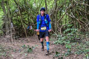 BIB: 459
                            <button type="button" onclick="openModal(4127858)" class="btn btn-primary btn-sm float-right btn-popup" data-toggle="modal" data-target=".modal-high-quality">
                        <i class="fas fa-shopping-cart"></i> Add to Cart
                    </button>
                                            <button type="button" onclick="isThisMe(4127858, true)" class="btn btn-success btn-sm float-right btn-popup btn-isme hidden" data-toggle="tooltip" data-placement="bottom" title="นี่คือรูปของคุณใช่ไหม คลิกที่นี่เพื่อเอาเข้าอัลบั้ม">
                        <i class="fas fa-plus"></i> Add to album
                    </button>
                    <button type="button" onclick="isThisMe(4127858, false)" class="btn btn-warning btn-sm float-right btn-popup btn-isnotme hidden">
                        <i class="fas fa-ban"></i> Remove from album
                    </button>