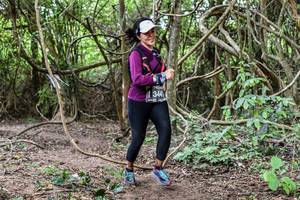 BIB: 4344
                            <button type="button" onclick="openModal(4204650)" class="btn btn-primary btn-sm float-right btn-popup" data-toggle="modal" data-target=".modal-high-quality">
                        <i class="fas fa-shopping-cart"></i> Add to Cart
                    </button>
                                            <button type="button" onclick="isThisMe(4204650, true)" class="btn btn-success btn-sm float-right btn-popup btn-isme hidden" data-toggle="tooltip" data-placement="bottom" title="นี่คือรูปของคุณใช่ไหม คลิกที่นี่เพื่อเอาเข้าอัลบั้ม">
                        <i class="fas fa-plus"></i> Add to album
                    </button>
                    <button type="button" onclick="isThisMe(4204650, false)" class="btn btn-warning btn-sm float-right btn-popup btn-isnotme hidden">
                        <i class="fas fa-ban"></i> Remove from album
                    </button>