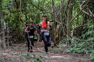 BIB: 43108, 3190
                            <button type="button" onclick="openModal(4127808)" class="btn btn-primary btn-sm float-right btn-popup" data-toggle="modal" data-target=".modal-high-quality">
                        <i class="fas fa-shopping-cart"></i> Add to Cart
                    </button>
                                            <button type="button" onclick="isThisMe(4127808, true)" class="btn btn-success btn-sm float-right btn-popup btn-isme hidden" data-toggle="tooltip" data-placement="bottom" title="นี่คือรูปของคุณใช่ไหม คลิกที่นี่เพื่อเอาเข้าอัลบั้ม">
                        <i class="fas fa-plus"></i> Add to album
                    </button>
                    <button type="button" onclick="isThisMe(4127808, false)" class="btn btn-warning btn-sm float-right btn-popup btn-isnotme hidden">
                        <i class="fas fa-ban"></i> Remove from album
                    </button>