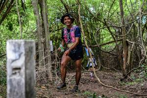 BIB: 
                            <button type="button" onclick="openModal(4204288)" class="btn btn-primary btn-sm float-right btn-popup" data-toggle="modal" data-target=".modal-high-quality">
                        <i class="fas fa-shopping-cart"></i> Add to Cart
                    </button>
                                            <button type="button" onclick="isThisMe(4204288, true)" class="btn btn-success btn-sm float-right btn-popup btn-isme hidden" data-toggle="tooltip" data-placement="bottom" title="นี่คือรูปของคุณใช่ไหม คลิกที่นี่เพื่อเอาเข้าอัลบั้ม">
                        <i class="fas fa-plus"></i> Add to album
                    </button>
                    <button type="button" onclick="isThisMe(4204288, false)" class="btn btn-warning btn-sm float-right btn-popup btn-isnotme hidden">
                        <i class="fas fa-ban"></i> Remove from album
                    </button>