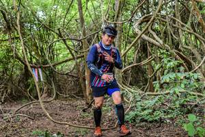 BIB: 
                            <button type="button" onclick="openModal(4204143)" class="btn btn-primary btn-sm float-right btn-popup" data-toggle="modal" data-target=".modal-high-quality">
                        <i class="fas fa-shopping-cart"></i> Add to Cart
                    </button>
                                            <button type="button" onclick="isThisMe(4204143, true)" class="btn btn-success btn-sm float-right btn-popup btn-isme hidden" data-toggle="tooltip" data-placement="bottom" title="นี่คือรูปของคุณใช่ไหม คลิกที่นี่เพื่อเอาเข้าอัลบั้ม">
                        <i class="fas fa-plus"></i> Add to album
                    </button>
                    <button type="button" onclick="isThisMe(4204143, false)" class="btn btn-warning btn-sm float-right btn-popup btn-isnotme hidden">
                        <i class="fas fa-ban"></i> Remove from album
                    </button>