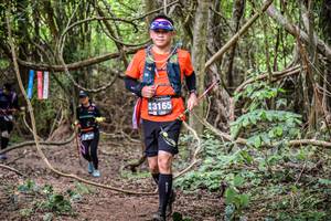 BIB: 3165, 
                            <button type="button" onclick="openModal(4172400)" class="btn btn-primary btn-sm float-right btn-popup" data-toggle="modal" data-target=".modal-high-quality">
                        <i class="fas fa-shopping-cart"></i> Add to Cart
                    </button>
                                            <button type="button" onclick="isThisMe(4172400, true)" class="btn btn-success btn-sm float-right btn-popup btn-isme hidden" data-toggle="tooltip" data-placement="bottom" title="นี่คือรูปของคุณใช่ไหม คลิกที่นี่เพื่อเอาเข้าอัลบั้ม">
                        <i class="fas fa-plus"></i> Add to album
                    </button>
                    <button type="button" onclick="isThisMe(4172400, false)" class="btn btn-warning btn-sm float-right btn-popup btn-isnotme hidden">
                        <i class="fas fa-ban"></i> Remove from album
                    </button>