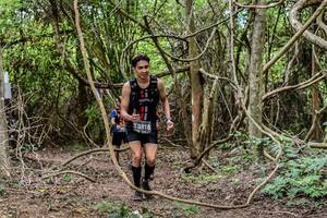 BIB: 3818
                            <button type="button" onclick="openModal(4127567)" class="btn btn-primary btn-sm float-right btn-popup" data-toggle="modal" data-target=".modal-high-quality">
                        <i class="fas fa-shopping-cart"></i> Add to Cart
                    </button>
                                            <button type="button" onclick="isThisMe(4127567, true)" class="btn btn-success btn-sm float-right btn-popup btn-isme hidden" data-toggle="tooltip" data-placement="bottom" title="นี่คือรูปของคุณใช่ไหม คลิกที่นี่เพื่อเอาเข้าอัลบั้ม">
                        <i class="fas fa-plus"></i> Add to album
                    </button>
                    <button type="button" onclick="isThisMe(4127567, false)" class="btn btn-warning btn-sm float-right btn-popup btn-isnotme hidden">
                        <i class="fas fa-ban"></i> Remove from album
                    </button>