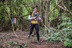 BIB: 5169
                            <button type="button" onclick="openModal(4174023)" class="btn btn-primary btn-sm float-right btn-popup" data-toggle="modal" data-target=".modal-high-quality">
                        <i class="fas fa-shopping-cart"></i> Add to Cart
                    </button>
                                            <button type="button" onclick="isThisMe(4174023, true)" class="btn btn-success btn-sm float-right btn-popup btn-isme hidden" data-toggle="tooltip" data-placement="bottom" title="นี่คือรูปของคุณใช่ไหม คลิกที่นี่เพื่อเอาเข้าอัลบั้ม">
                        <i class="fas fa-plus"></i> Add to album
                    </button>
                    <button type="button" onclick="isThisMe(4174023, false)" class="btn btn-warning btn-sm float-right btn-popup btn-isnotme hidden">
                        <i class="fas fa-ban"></i> Remove from album
                    </button>