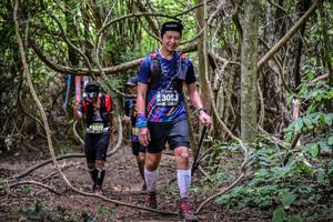 BIB: 305, 5277
                            <button type="button" onclick="openModal(4205159)" class="btn btn-primary btn-sm float-right btn-popup" data-toggle="modal" data-target=".modal-high-quality">
                        <i class="fas fa-shopping-cart"></i> Add to Cart
                    </button>
                                            <button type="button" onclick="isThisMe(4205159, true)" class="btn btn-success btn-sm float-right btn-popup btn-isme hidden" data-toggle="tooltip" data-placement="bottom" title="นี่คือรูปของคุณใช่ไหม คลิกที่นี่เพื่อเอาเข้าอัลบั้ม">
                        <i class="fas fa-plus"></i> Add to album
                    </button>
                    <button type="button" onclick="isThisMe(4205159, false)" class="btn btn-warning btn-sm float-right btn-popup btn-isnotme hidden">
                        <i class="fas fa-ban"></i> Remove from album
                    </button>