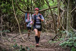 BIB: 3325, 
                            <button type="button" onclick="openModal(4205190)" class="btn btn-primary btn-sm float-right btn-popup" data-toggle="modal" data-target=".modal-high-quality">
                        <i class="fas fa-shopping-cart"></i> Add to Cart
                    </button>
                                            <button type="button" onclick="isThisMe(4205190, true)" class="btn btn-success btn-sm float-right btn-popup btn-isme hidden" data-toggle="tooltip" data-placement="bottom" title="นี่คือรูปของคุณใช่ไหม คลิกที่นี่เพื่อเอาเข้าอัลบั้ม">
                        <i class="fas fa-plus"></i> Add to album
                    </button>
                    <button type="button" onclick="isThisMe(4205190, false)" class="btn btn-warning btn-sm float-right btn-popup btn-isnotme hidden">
                        <i class="fas fa-ban"></i> Remove from album
                    </button>