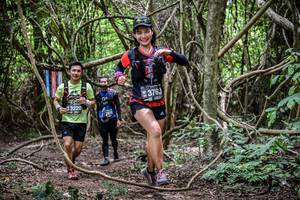 BIB: 3763, 3220, 378, 
                            <button type="button" onclick="openModal(4205106)" class="btn btn-primary btn-sm float-right btn-popup" data-toggle="modal" data-target=".modal-high-quality">
                        <i class="fas fa-shopping-cart"></i> Add to Cart
                    </button>
                                            <button type="button" onclick="isThisMe(4205106, true)" class="btn btn-success btn-sm float-right btn-popup btn-isme hidden" data-toggle="tooltip" data-placement="bottom" title="นี่คือรูปของคุณใช่ไหม คลิกที่นี่เพื่อเอาเข้าอัลบั้ม">
                        <i class="fas fa-plus"></i> Add to album
                    </button>
                    <button type="button" onclick="isThisMe(4205106, false)" class="btn btn-warning btn-sm float-right btn-popup btn-isnotme hidden">
                        <i class="fas fa-ban"></i> Remove from album
                    </button>