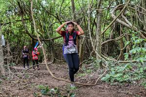 BIB: 3859
                            <button type="button" onclick="openModal(4204564)" class="btn btn-primary btn-sm float-right btn-popup" data-toggle="modal" data-target=".modal-high-quality">
                        <i class="fas fa-shopping-cart"></i> Add to Cart
                    </button>
                                            <button type="button" onclick="isThisMe(4204564, true)" class="btn btn-success btn-sm float-right btn-popup btn-isme hidden" data-toggle="tooltip" data-placement="bottom" title="นี่คือรูปของคุณใช่ไหม คลิกที่นี่เพื่อเอาเข้าอัลบั้ม">
                        <i class="fas fa-plus"></i> Add to album
                    </button>
                    <button type="button" onclick="isThisMe(4204564, false)" class="btn btn-warning btn-sm float-right btn-popup btn-isnotme hidden">
                        <i class="fas fa-ban"></i> Remove from album
                    </button>