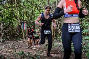 BIB: 3108, 3190, 1322, 83763
                            <button type="button" onclick="openModal(4174529)" class="btn btn-primary btn-sm float-right btn-popup" data-toggle="modal" data-target=".modal-high-quality">
                        <i class="fas fa-shopping-cart"></i> Add to Cart
                    </button>
                                            <button type="button" onclick="isThisMe(4174529, true)" class="btn btn-success btn-sm float-right btn-popup btn-isme hidden" data-toggle="tooltip" data-placement="bottom" title="นี่คือรูปของคุณใช่ไหม คลิกที่นี่เพื่อเอาเข้าอัลบั้ม">
                        <i class="fas fa-plus"></i> Add to album
                    </button>
                    <button type="button" onclick="isThisMe(4174529, false)" class="btn btn-warning btn-sm float-right btn-popup btn-isnotme hidden">
                        <i class="fas fa-ban"></i> Remove from album
                    </button>