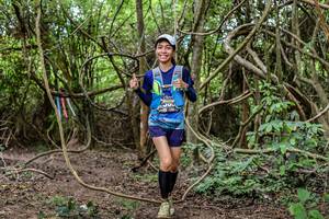 BIB: 
                            <button type="button" onclick="openModal(4204240)" class="btn btn-primary btn-sm float-right btn-popup" data-toggle="modal" data-target=".modal-high-quality">
                        <i class="fas fa-shopping-cart"></i> Add to Cart
                    </button>
                                            <button type="button" onclick="isThisMe(4204240, true)" class="btn btn-success btn-sm float-right btn-popup btn-isme hidden" data-toggle="tooltip" data-placement="bottom" title="นี่คือรูปของคุณใช่ไหม คลิกที่นี่เพื่อเอาเข้าอัลบั้ม">
                        <i class="fas fa-plus"></i> Add to album
                    </button>
                    <button type="button" onclick="isThisMe(4204240, false)" class="btn btn-warning btn-sm float-right btn-popup btn-isnotme hidden">
                        <i class="fas fa-ban"></i> Remove from album
                    </button>