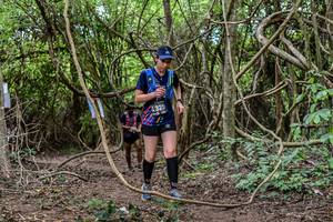 BIB: 325
                            <button type="button" onclick="openModal(4204286)" class="btn btn-primary btn-sm float-right btn-popup" data-toggle="modal" data-target=".modal-high-quality">
                        <i class="fas fa-shopping-cart"></i> Add to Cart
                    </button>
                                            <button type="button" onclick="isThisMe(4204286, true)" class="btn btn-success btn-sm float-right btn-popup btn-isme hidden" data-toggle="tooltip" data-placement="bottom" title="นี่คือรูปของคุณใช่ไหม คลิกที่นี่เพื่อเอาเข้าอัลบั้ม">
                        <i class="fas fa-plus"></i> Add to album
                    </button>
                    <button type="button" onclick="isThisMe(4204286, false)" class="btn btn-warning btn-sm float-right btn-popup btn-isnotme hidden">
                        <i class="fas fa-ban"></i> Remove from album
                    </button>