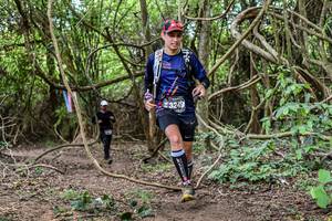 BIB: 3249
                            <button type="button" onclick="openModal(4204400)" class="btn btn-primary btn-sm float-right btn-popup" data-toggle="modal" data-target=".modal-high-quality">
                        <i class="fas fa-shopping-cart"></i> Add to Cart
                    </button>
                                            <button type="button" onclick="isThisMe(4204400, true)" class="btn btn-success btn-sm float-right btn-popup btn-isme hidden" data-toggle="tooltip" data-placement="bottom" title="นี่คือรูปของคุณใช่ไหม คลิกที่นี่เพื่อเอาเข้าอัลบั้ม">
                        <i class="fas fa-plus"></i> Add to album
                    </button>
                    <button type="button" onclick="isThisMe(4204400, false)" class="btn btn-warning btn-sm float-right btn-popup btn-isnotme hidden">
                        <i class="fas fa-ban"></i> Remove from album
                    </button>